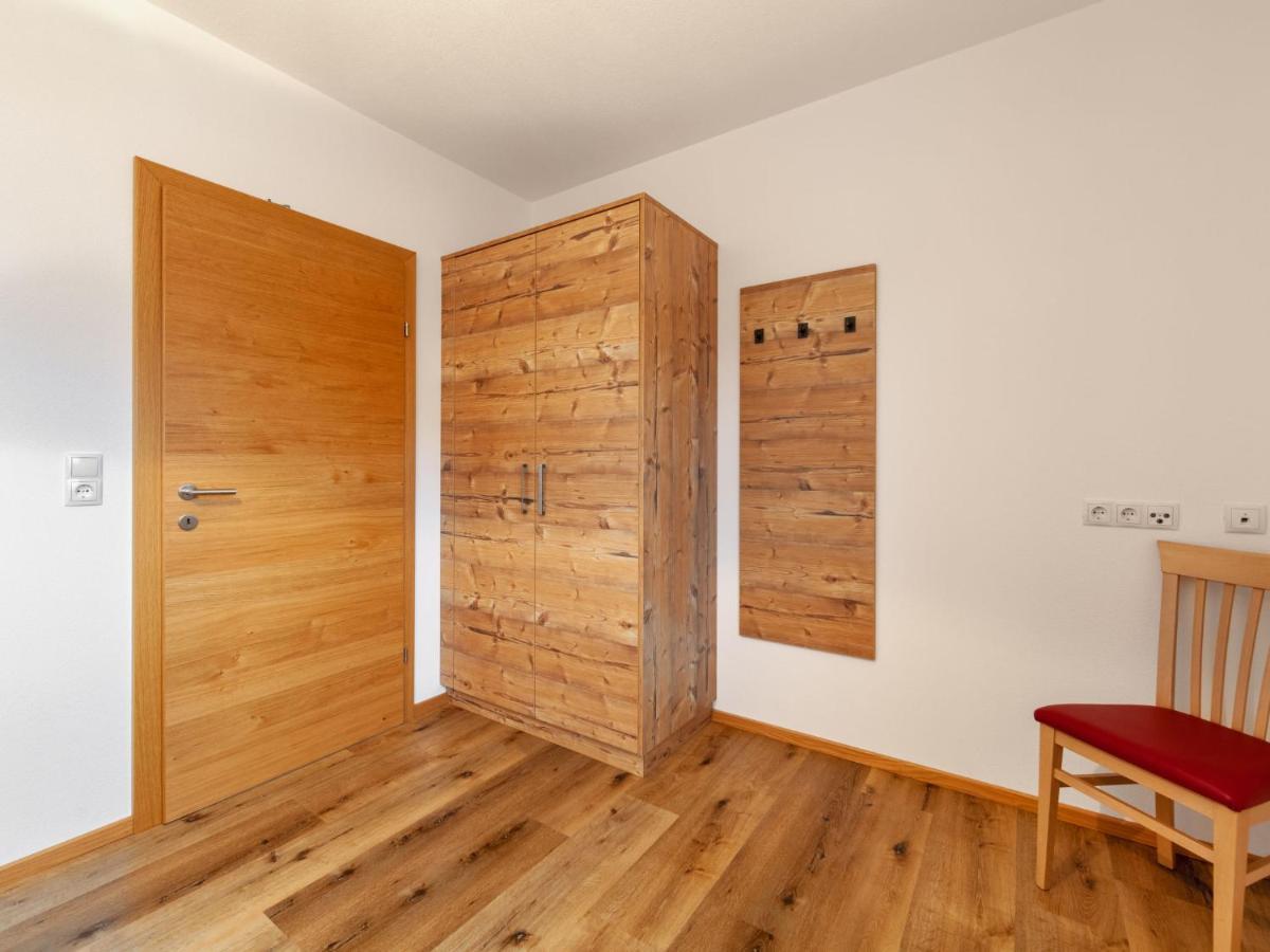 Apartment Birgit By Interhome Stumm Luaran gambar