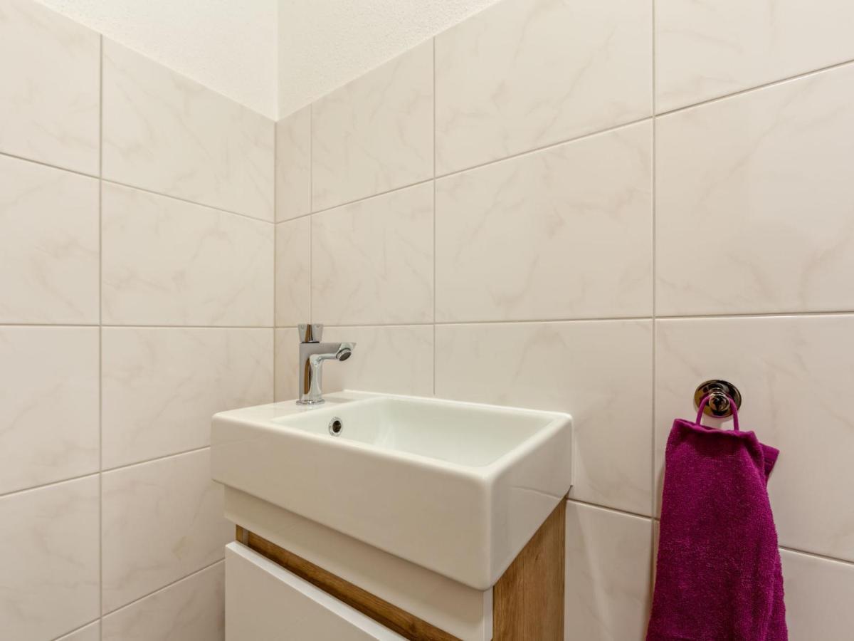 Apartment Birgit By Interhome Stumm Luaran gambar