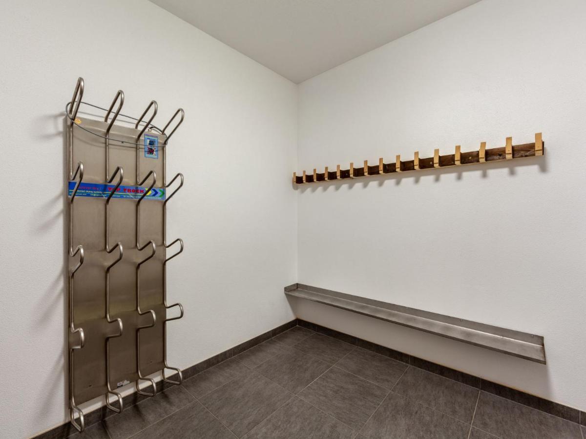 Apartment Birgit By Interhome Stumm Luaran gambar