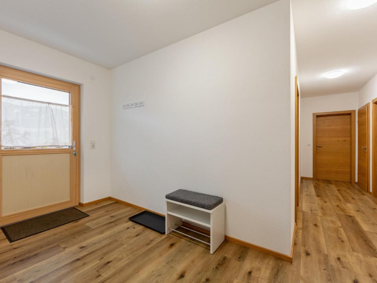 Apartment Birgit By Interhome Stumm Luaran gambar